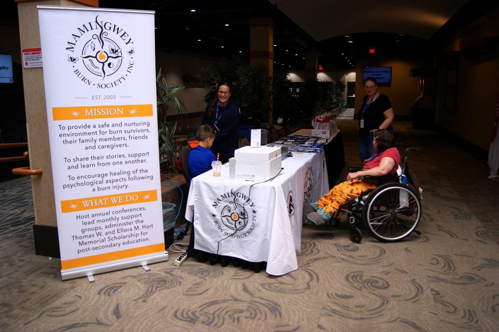 2025 Conference Registration