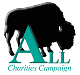 all_charities