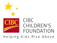 cibc_childrens_foundation