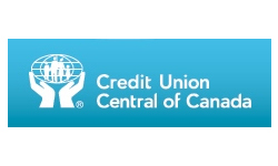 credit_union_central