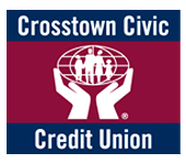 crosstown_civic