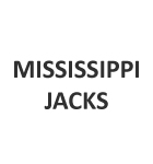 mississippi_jacks