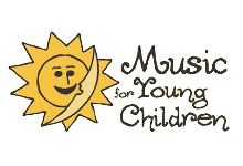 music_young_children