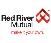 red_river_mutual