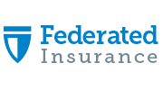 federated_insurance