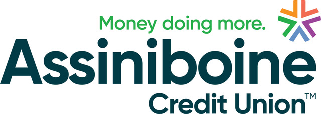 Assiniboine Credit Union Logo