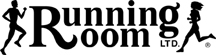 Running Room Ltd. Logo